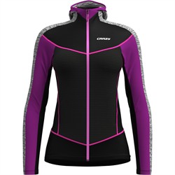 PULL TRAVERSE WOMAN #1